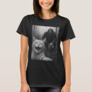 Recherche de drôle de chat tshirts Viral