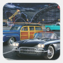 Recherche de tcb autocollants Blues