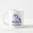 Suche nach kawaii einhorn tassen Süß