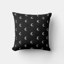 Recherche de astronomie coussins Ado