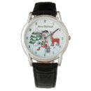 Recherche de ami montres Noël