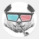 Recherche de art de rue autocollants Cool