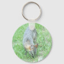 Suche nach foxy schlüsselanhänger Tier