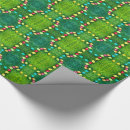 Recherche de oeuf peint papier cadeau Oeufs de pâques