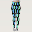 Recherche de 1950s leggings Moyen siècle moderne