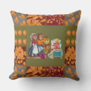 Suche nach ich bin 3 kissen Für kinder