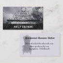 Recherche de hanté cartes visite Maison hantée