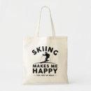 Suche nach lustige skifahren accessoires Schnee