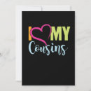 Suche nach bruder liebe einladungen Vater