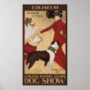 Suche nach hundehütten poster Verein