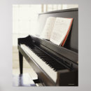 Suche nach musical instrument poster Indoors