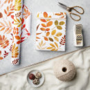 Recherche de russe papier cadeau Motif