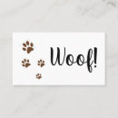Recherche de chenil cartes visite Animaux familiers