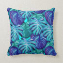 Suche nach exotische kissen Muster