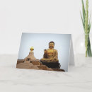 Recherche de bouddha photographie Inspirant