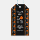 Suche nach basketball geschenkanhänger Modern