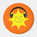Suche nach sonne magnete Cartoon