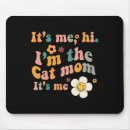 Suche nach wütende katze mousepads Spaß