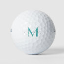 Recherche de turquoise golf balles Dames