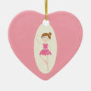 Suche nach poser ornamente Ballett