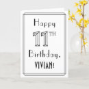 Suche nach 11 geburtstag karten 11 jahre alt