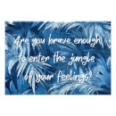 Recherche de jungleers posters Pour tous