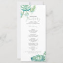 Recherche de planificateurs invitations Couple