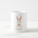 Suche nach namensgeschenk Monogramm