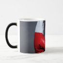 Recherche de contact d mugs bouteilles Sports