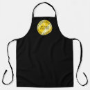 Recherche de places tabliers Barbecue