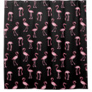 Suche nach flamingos dusch vorhänge Elegant