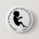 Recherche de défaut badges Santé