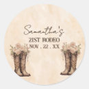 Suche nach western stiefel aufkleber Elegant