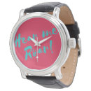 Recherche de message montres Texte