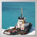 Suche nach schlepper poster Meer