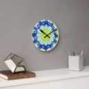 Recherche de marais horloges Marguerite