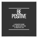 Recherche de positive affirmation posters Peinture murale
