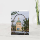 Recherche de passerelle vœux cartes Travel