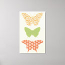 Suche nach creme leinwandbilder Dekorativ