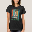 Suche nach cooles yoga tshirts Gestaltung