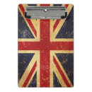 Recherche de rétro porte blocs Rayé