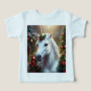 Recherche de christmas nourrisson vêtements Licorne