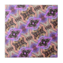 Suche nach käfer fliesen Tiere