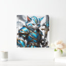 Suche nach rüstung wanduhren Generativitätsinhalt