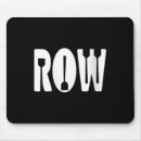 Suche nach rudern mousepads Paddel