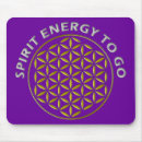 Suche nach heiliger geist mousepads Religion