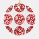 Suche nach zebradruck ornamente Muster