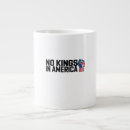 Recherche de graphique vintage tasses Démocratie