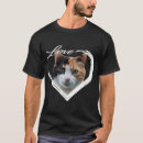 Recherche de kitty love tshirts Amant