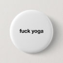 Recherche de respiration badges Pose de yoga